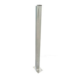Showood Garden Fencing Material 1pcs