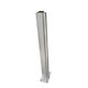 Showood Garden Fencing Material 1pcs