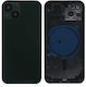 Husă spate Apple iPhone 13 Full Body Verde Grad A