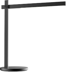 Gekas LED Office Lighting Gekas LED Office Lighting