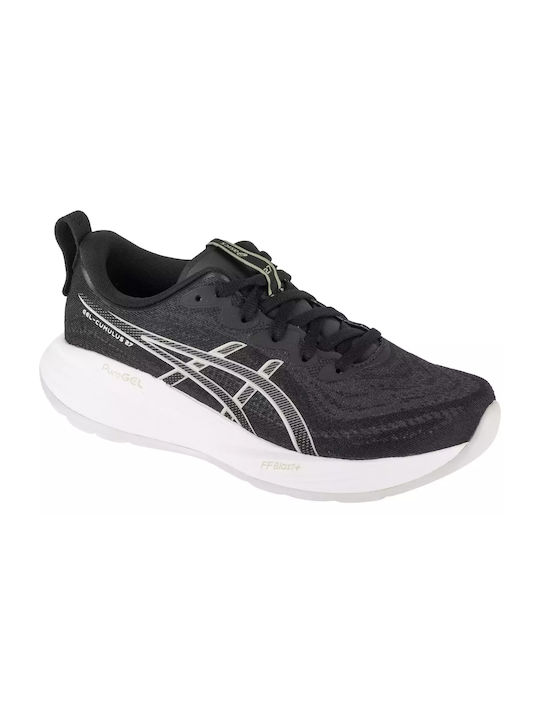 ASICS Gel-Cumulus 27 Damen Sportschuhe Laufen S...