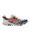 Speedgoat 6 Ανδρικά Αθλητικά Παπούτσια Running Putty Blue