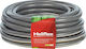 Λάστιχο Bewässerung Platinum 5/8" 25m