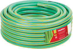 Heliflex Λάστιχο Udare 1/2" 25m Heliflex Λάστιχο Udare 1/2" 25m