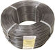 Palaplast 3070/0504 Тръба за поливане Ø4 4м