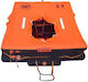 Eval 03563-012C