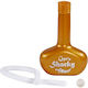 Sharky Carnival Accessory for Halloween