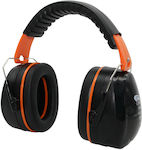 Climax 2251019100 Earmuffs with Band