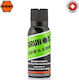 Brunox Λιπαντικό Σπρέι 100ml
