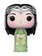 Funko Pop! Movies: Lord of the Rings - Lord 1745
