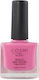 Cosmi Italia Glossy Nagellacke Lang Anhaltende Politur Rosa 128
