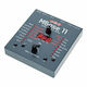 Jomox MBASE 11 Drum Machine