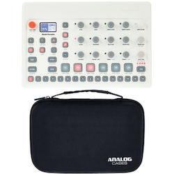Elektron Model:Samples Drum Machine Case Set 508818