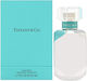 Tiffany & Co Holiday Eau de Parfum 50ml