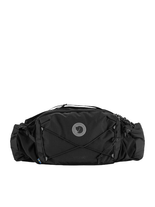 Fjallraven