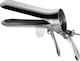 Hebu Medical Speculum