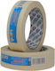 Bandă de hârtie Nast 8mmx40m 13-10-38040