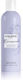 Collistar Κρεμώδες Αφρόλουτρο για Θρέψη 250ml