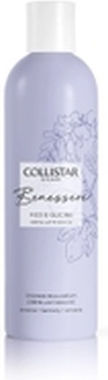 Collistar Κρεμώδες Αφρόλουτρο για Θρέψη 250ml