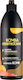 Joanna Shampoos 500ml