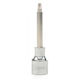 Kapyδaki Me Myth Makpy 1/2" Torx T50 Sc25107