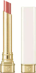 Dolce & Gabbana Klassischer My Juicy Sheer Lippenstift