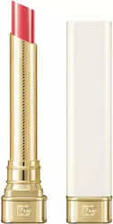 Dolce & Gabbana Classic My Juicy Sheer Κραγιόν ...