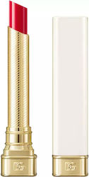 Dolce & Gabbana Classic My Juicy Sheer Κραγιόν ...
