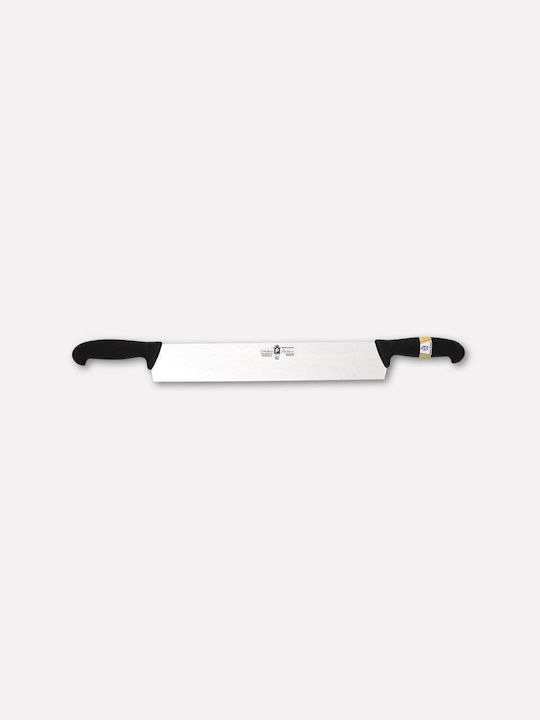 Paolucci Coltellerie Knife Cheese from Stainless Steel 40cm