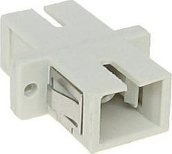 Adapter Wielomodowy Ad-sc/sc-mm Adapter Wielomodowy Ad-sc/sc-mm