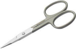 Beauty Time Nail Scissors Stainless Steel