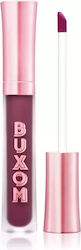 Buxom Dollys Glam Getaway Κραγιόν