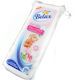 Cotton Simple 100gr 9OMO02
