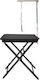Folding Pet Grooming Table Up-gt113