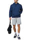 Men's Shorts Gray