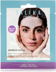 Talika Augenpflaster Talika Augenpflaster