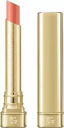 Dolce & Gabbana Classic My Sculpt Satin Lipstic...