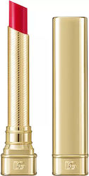 Dolce & Gabbana Classic My Sculpt Satin Lipstic...