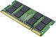 1GB DDR2 RAM с Скорост 667 за Лаптоп