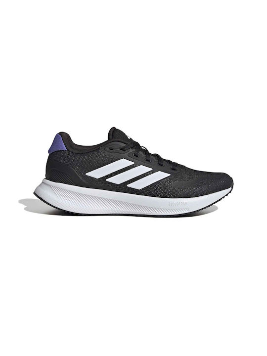 adidas Runfalcon 5 Damen Sportschuhe Laufen Sch...