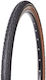 Continental Ride Tour 700 x 35c Schwarz Braun