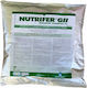 Farma Chem Crystal Fertilizer Iron 1kg