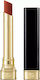 Dolce & Gabbana Classic My Comfy Κραγιόν Matte ...