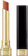 Dolce & Gabbana Classic My Comfy Κραγιόν Matte ...