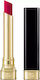 Dolce & Gabbana Classic My Comfy Κραγιόν Matte ...