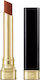 Dolce & Gabbana Classic My Comfy Κραγιόν Matte ...