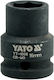 Yato YT-1006