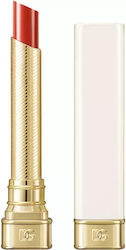 Dolce & Gabbana Classic My Juicy Sheer Κραγιόν ...