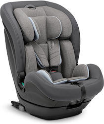 Inglesina Caboto i-Размер с Isofix Stone