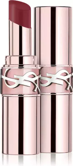 Ysl Loveshine Candy Κραγιόν 5b Nude Crush 3.1gr